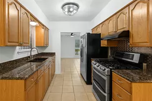 9406 N Creek Dr, Austin, TX 78753 - Photo 8