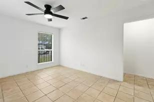 9406 N Creek Dr, Austin, TX 78753 - Photo 4