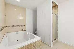 9406 N Creek Dr, Austin, TX 78753 - Photo 12