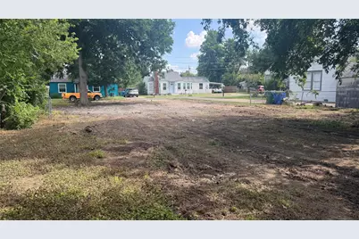 1312 Wallace Street, Taylor, TX 76574 - Photo 6