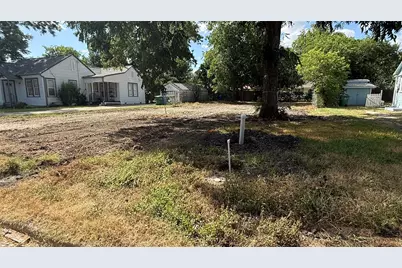 1312 Wallace Street, Taylor, TX 76574 - Photo 4
