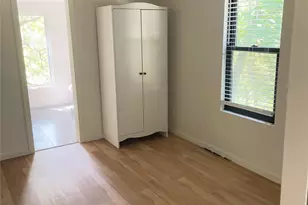 5921 Ponca St, Austin, TX 78741 - Photo 8