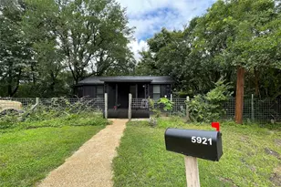 5921 Ponca St, Austin, TX 78741 - Photo 1