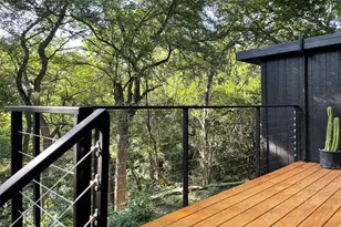 5921 Ponca St, Austin, TX 78741 - Photo 2