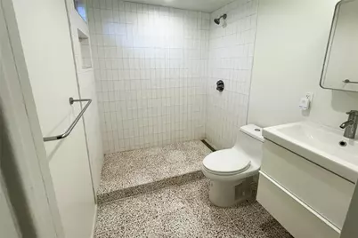 5921 Ponca Street, Austin, TX 78741 - Photo 8