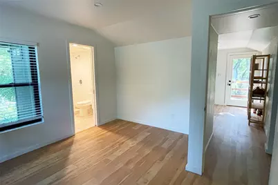5921 Ponca Street, Austin, TX 78741 - Photo 6