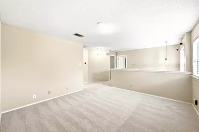 1103 Timber Trail, Cedar Park, TX 78613 - Photo 20