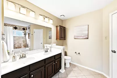 1103 Timber Trail, Cedar Park, TX 78613 - Photo 24