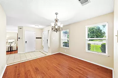 1103 Timber Trail, Cedar Park, TX 78613 - Photo 16