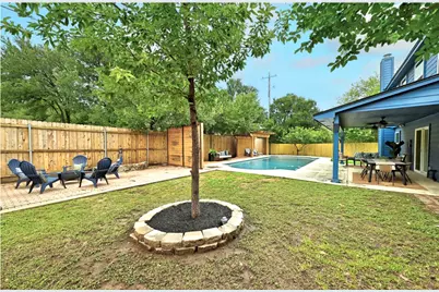 1103 Timber Trail, Cedar Park, TX 78613 - Photo 34