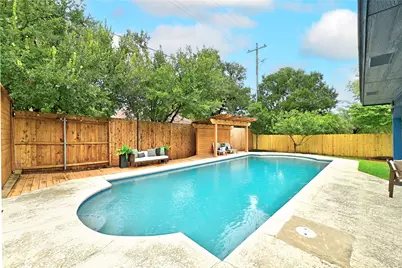 1103 Timber Trail, Cedar Park, TX 78613 - Photo 32