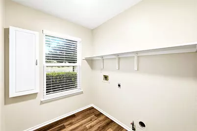 1103 Timber Trail, Cedar Park, TX 78613 - Photo 18
