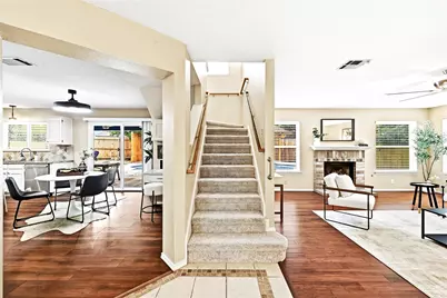 1103 Timber Trail, Cedar Park, TX 78613 - Photo 14