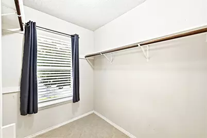 1103 Timber Trail, Cedar Park, TX 78613 - Photo 26
