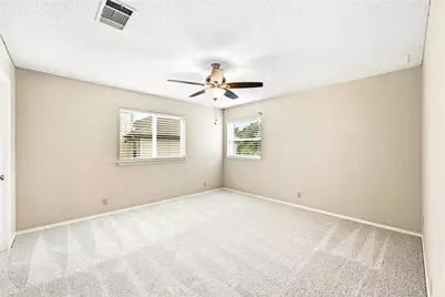 1103 Timber Trail, Cedar Park, TX 78613 - Photo 28