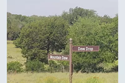 00 Mountain Dew Road, Horseshoe Bay, TX 78657 - Photo 2