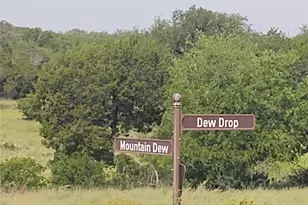 00 Mountain Dew Rd, Horseshoe Bay, TX 78657 - Photo 2