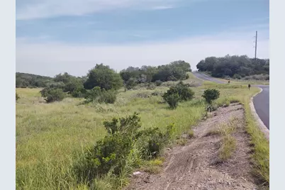 00 Mountain Dew Road, Horseshoe Bay, TX 78657 - Photo 4