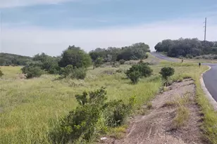 00 Mountain Dew Rd, Horseshoe Bay, TX 78657 - Photo 4