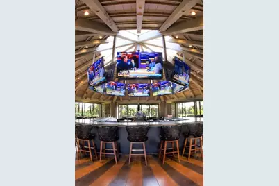 00 Mountain Dew Road, Horseshoe Bay, TX 78657 - Photo 10