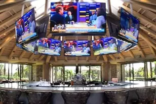 00 Mountain Dew Rd, Horseshoe Bay, TX 78657 - Photo 10