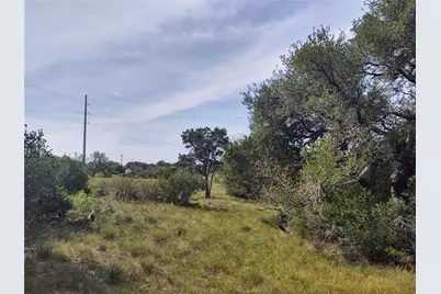00 Mountain Dew Road, Horseshoe Bay, TX 78657 - Photo 8