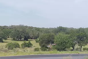 00 Mountain Dew Rd, Horseshoe Bay, TX 78657 - Photo 1