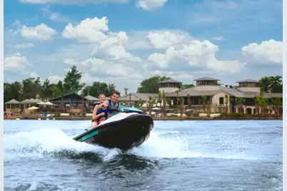 00 Mountain Dew Road, Horseshoe Bay, TX 78657 - Photo 12