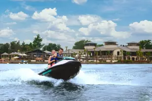 00 Mountain Dew Rd, Horseshoe Bay, TX 78657 - Photo 12