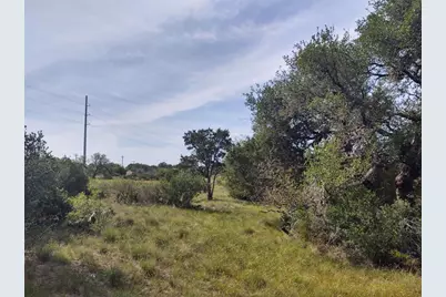 00 Mountain Dew Road, Horseshoe Bay, TX 78657 - Photo 8