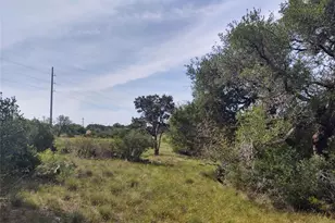 00 Mountain Dew Rd, Horseshoe Bay, TX 78657 - Photo 8