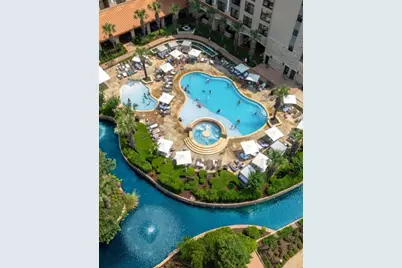 00 Mountain Dew Road, Horseshoe Bay, TX 78657 - Photo 16