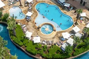 00 Mountain Dew Rd, Horseshoe Bay, TX 78657 - Photo 16