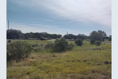 00 Mountain Dew Road, Horseshoe Bay, TX 78657 - Photo 6