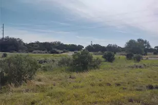 00 Mountain Dew Rd, Horseshoe Bay, TX 78657 - Photo 6