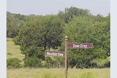 00 Mountain Dew Road, Horseshoe Bay, TX 78657 - Photo 2