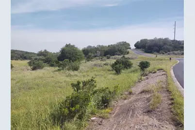 00 Mountain Dew Road, Horseshoe Bay, TX 78657 - Photo 4