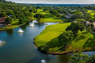 00 Mountain Dew Rd, Horseshoe Bay, TX 78657 - Photo 18