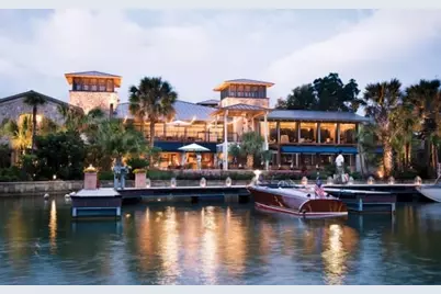 00 Mountain Dew Road, Horseshoe Bay, TX 78657 - Photo 14