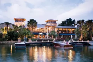 00 Mountain Dew Rd, Horseshoe Bay, TX 78657 - Photo 14