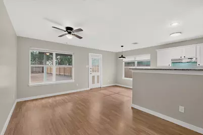 2318 Riddle Road #B, Austin, TX 78748 - Photo 10
