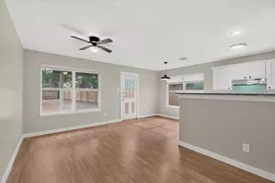 2318 Riddle Rd, Austin, TX 78748 - Photo 10