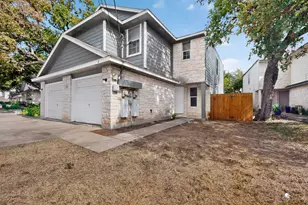 2318 Riddle Rd, Austin, TX 78748 - Photo 2