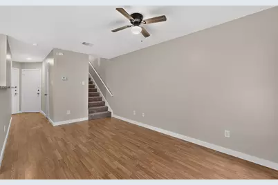 2318 Riddle Road #B, Austin, TX 78748 - Photo 8