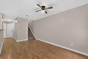 2318 Riddle Rd, Austin, TX 78748 - Photo 8