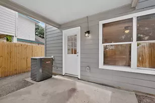 2318 Riddle Rd, Austin, TX 78748 - Photo 30