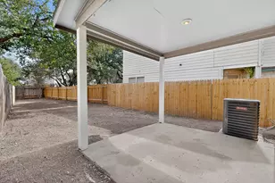 2318 Riddle Rd, Austin, TX 78748 - Photo 32