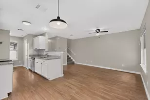 2318 Riddle Rd, Austin, TX 78748 - Photo 12