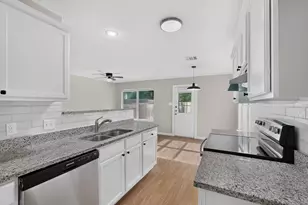 2318 Riddle Rd, Austin, TX 78748 - Photo 16