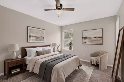 2318 Riddle Road #B, Austin, TX 78748 - Photo 6